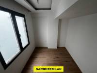 Resim12735